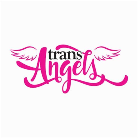 transangel free|Trans Angels Porn Channel 